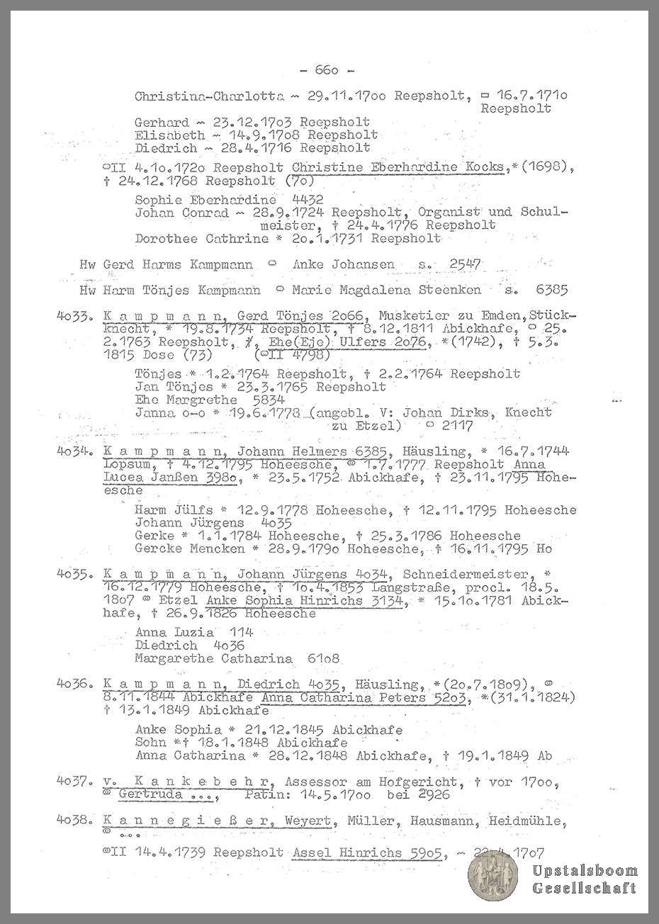 Document
